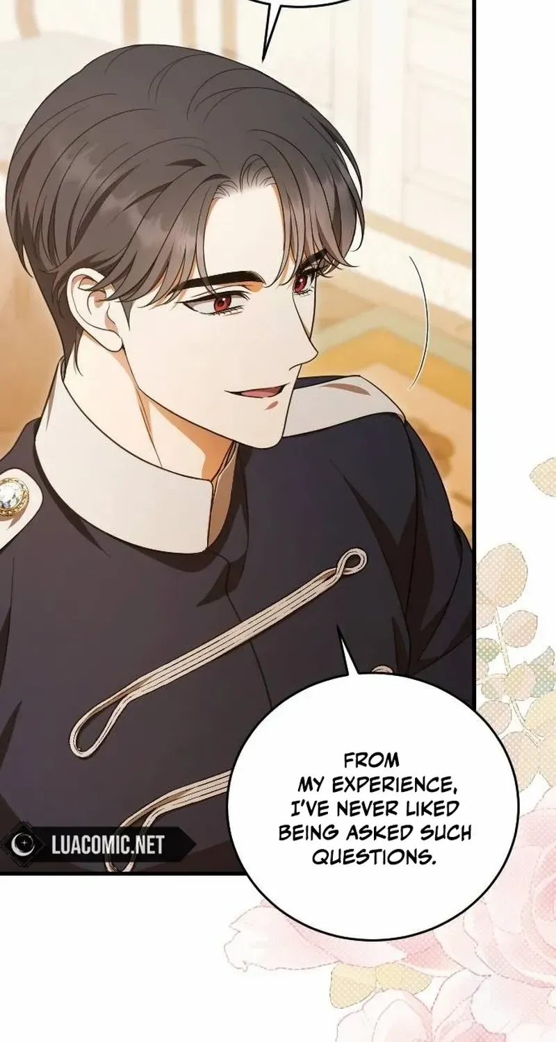 Chapter 26 — page 64