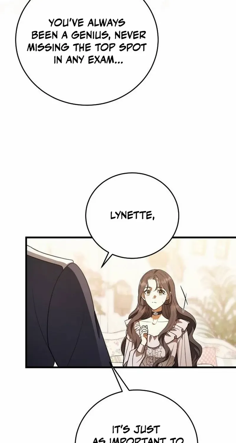 Chapter 26 — page 66