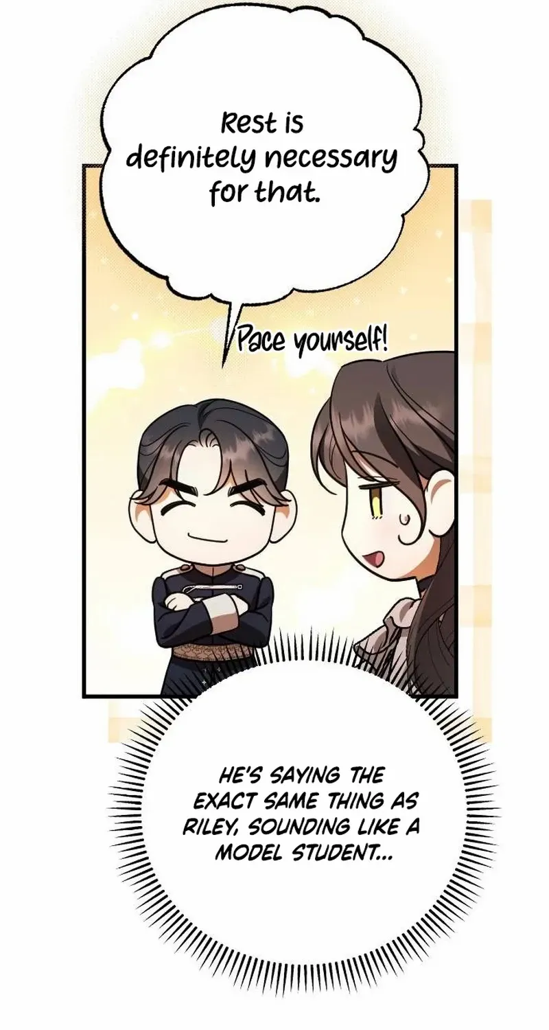 Chapter 26 — page 69