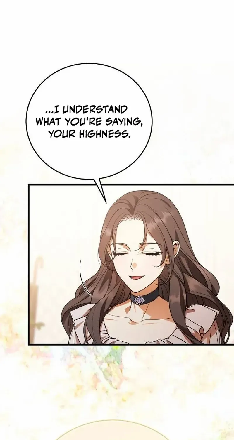 Chapter 26 — page 70