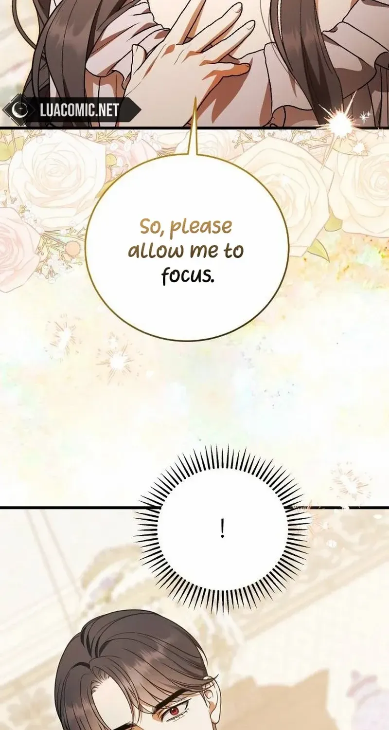 Chapter 26 — page 72