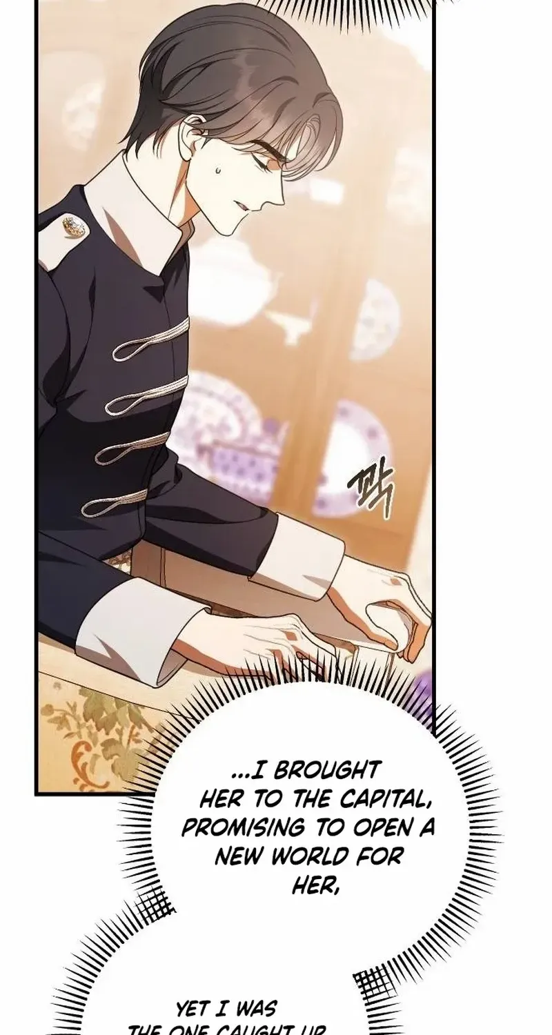 Chapter 26 — page 76