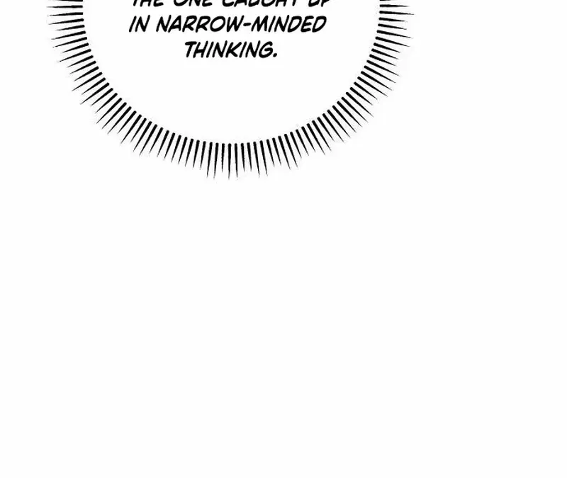 Chapter 26 — page 77