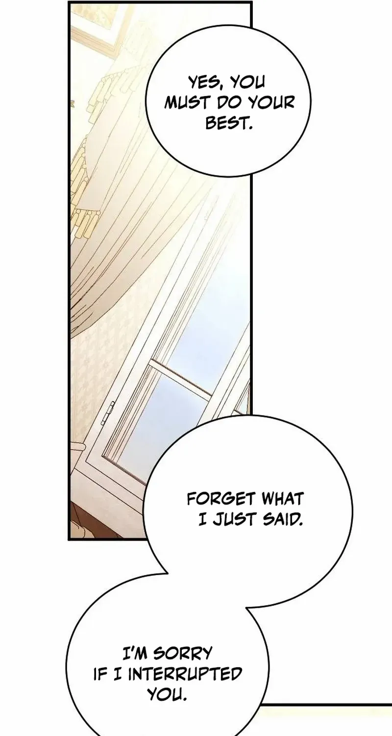 Chapter 26 — page 78