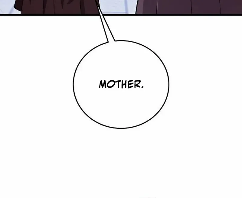 Chapter 26 — page 8