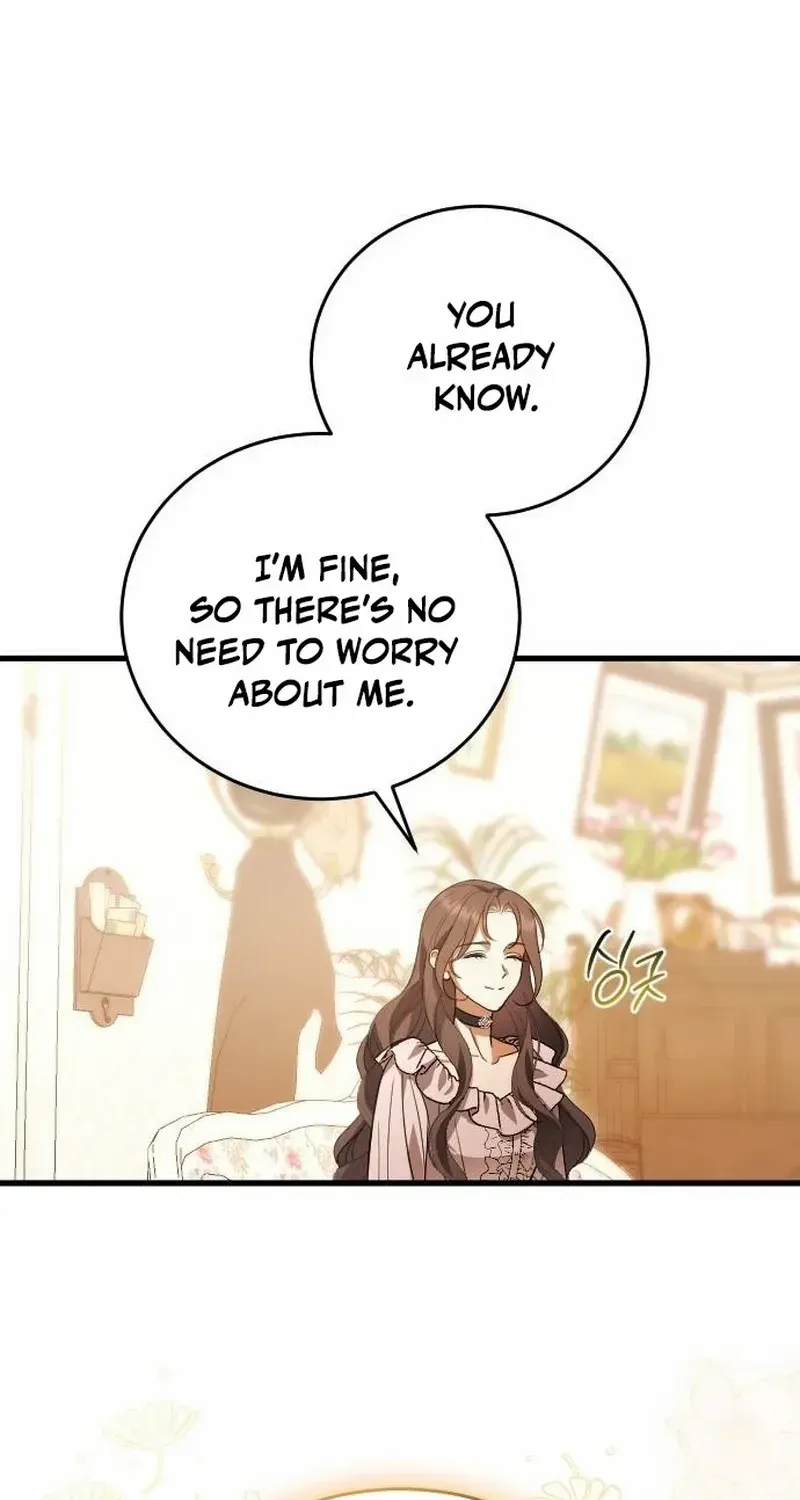 Chapter 26 — page 81