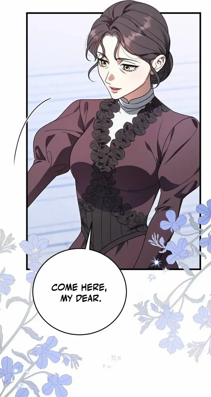 Chapter 26 — page 9