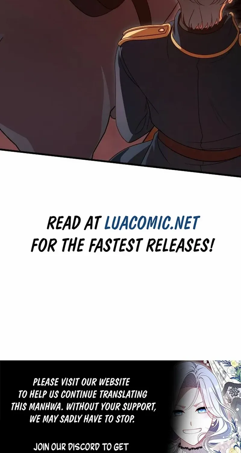 Chapter 26 — page 91