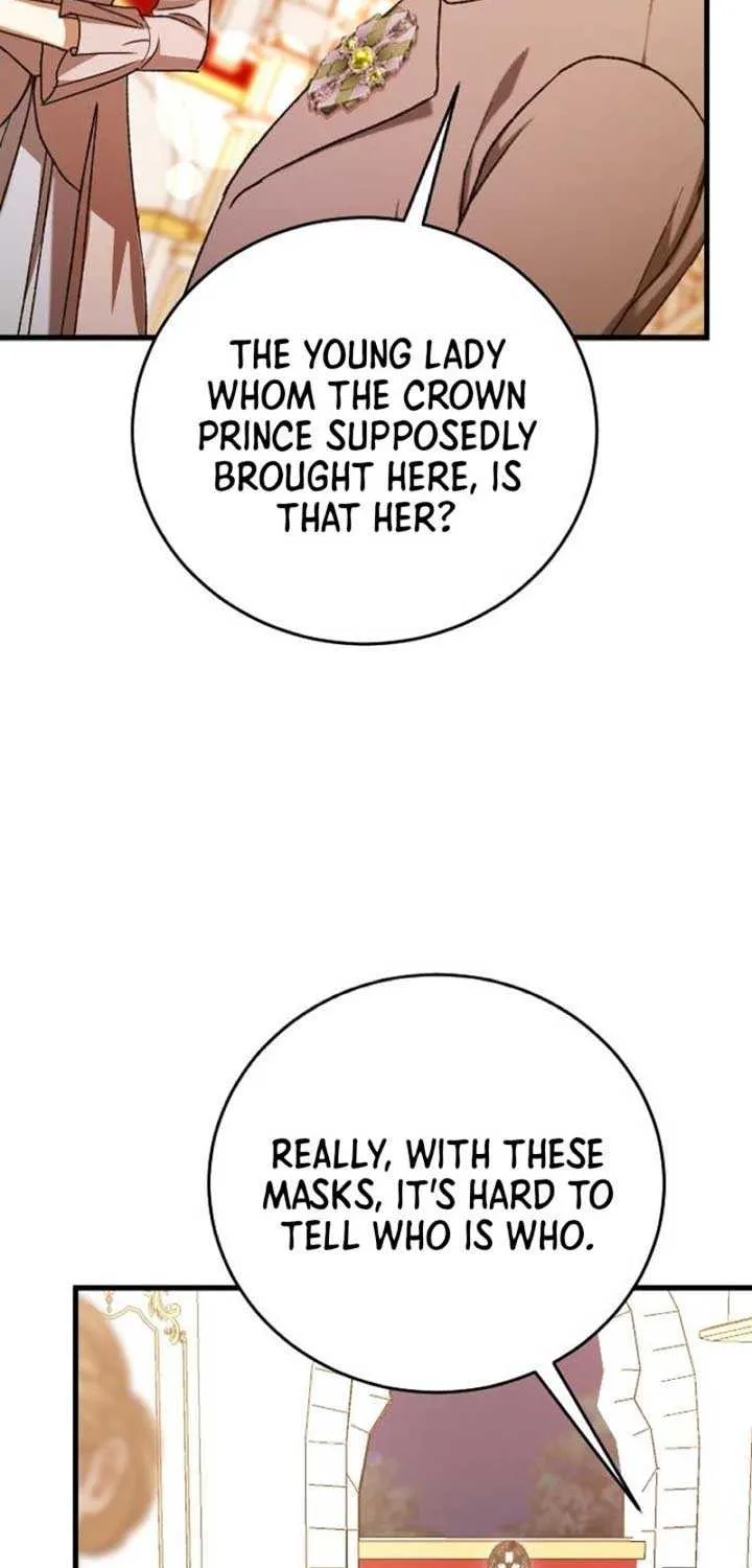 Chapter 27 — page 25