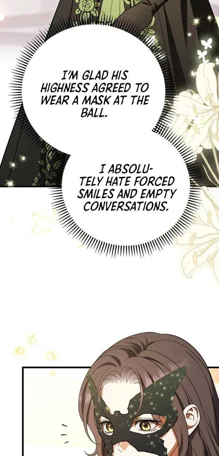 Chapter 27 — page 28