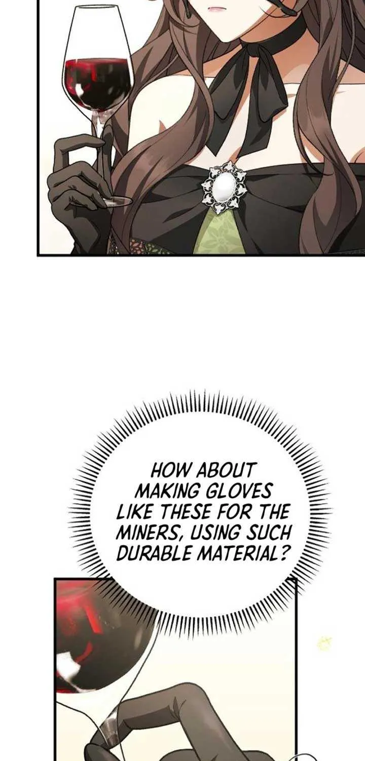 Chapter 27 — page 29