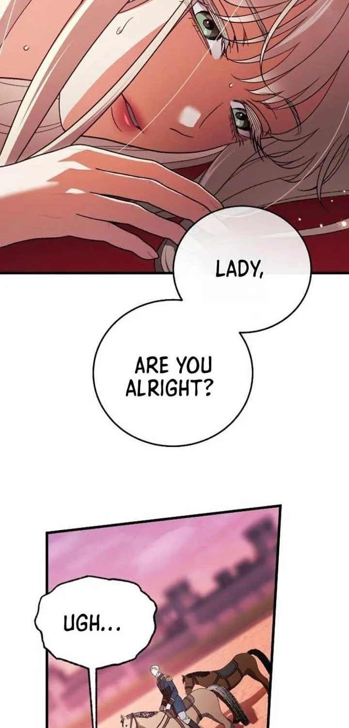 Chapter 27 — page 3