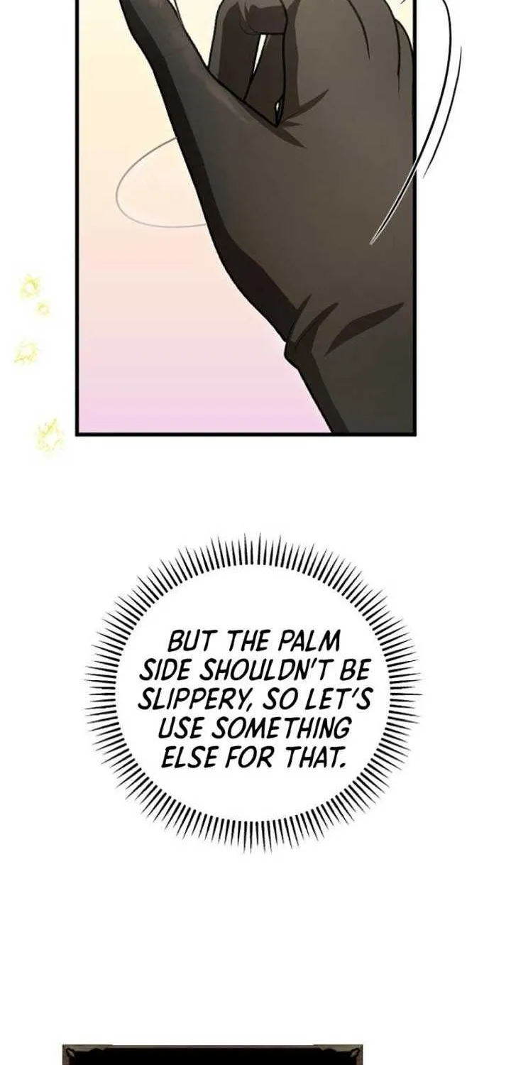 Chapter 27 — page 30