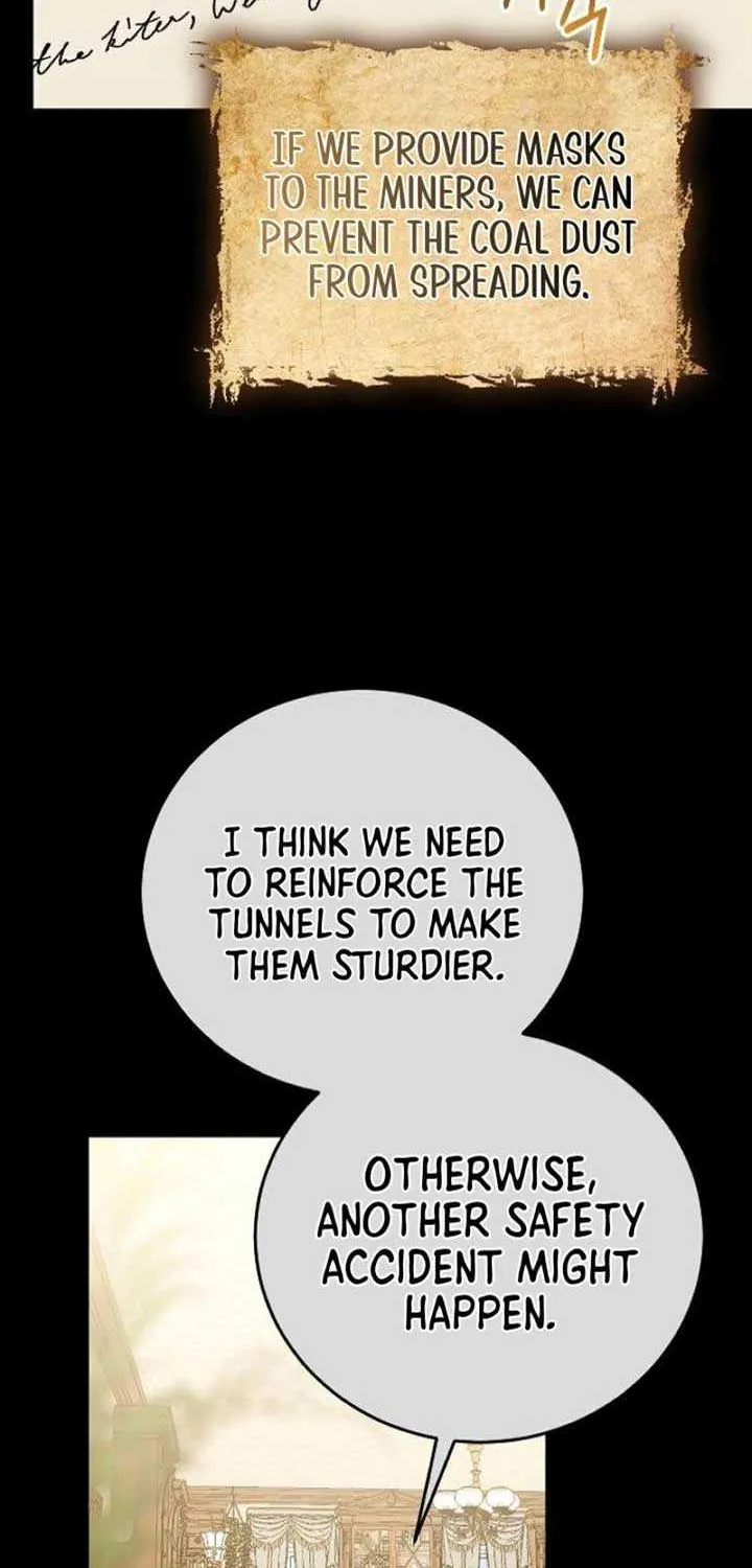 Chapter 27 — page 36