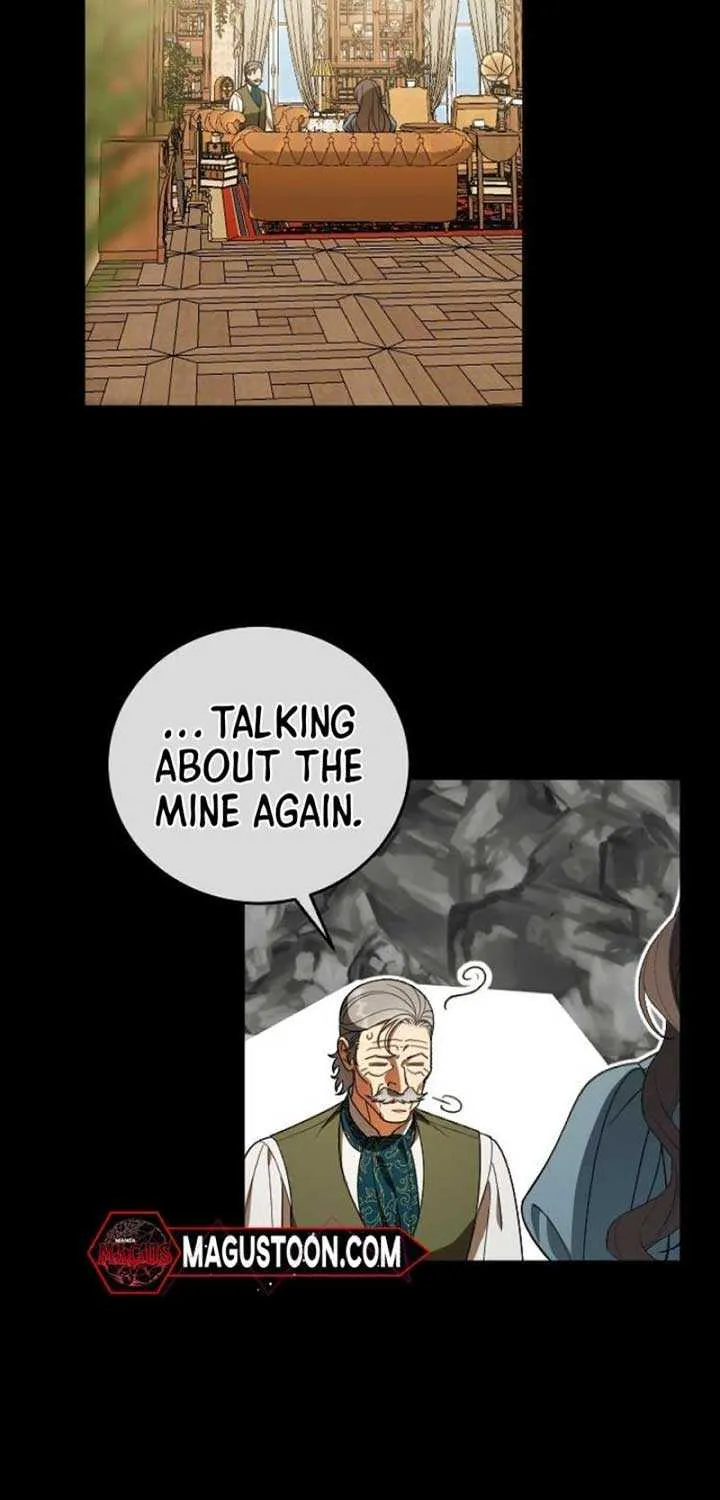 Chapter 27 — page 37