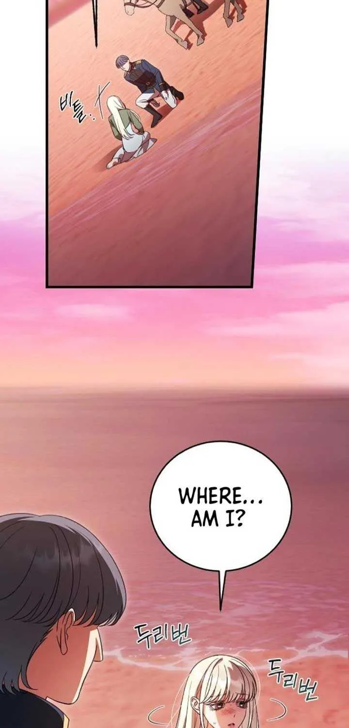 Chapter 27 — page 4