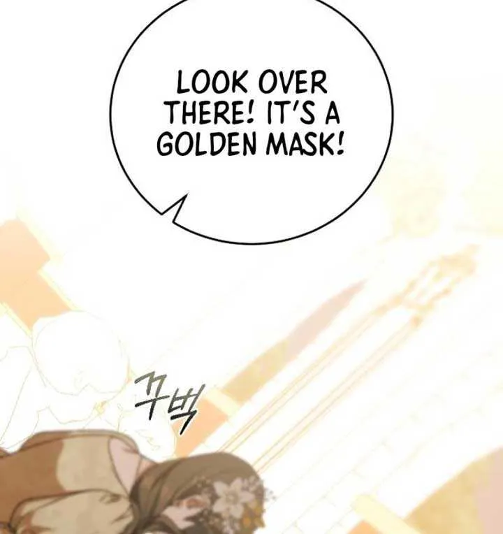 Chapter 27 — page 43