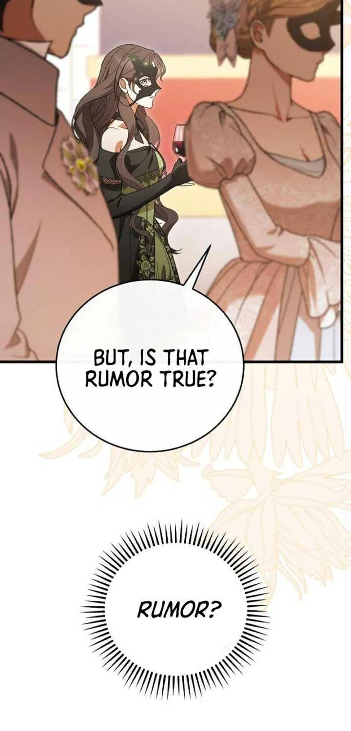 Chapter 27 — page 47