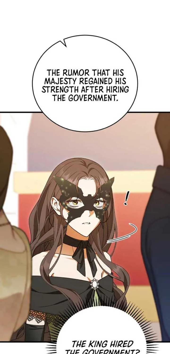 Chapter 27 — page 48