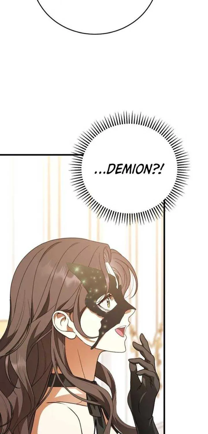 Chapter 27 — page 53
