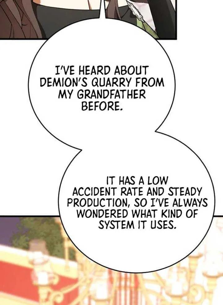 Chapter 27 — page 54