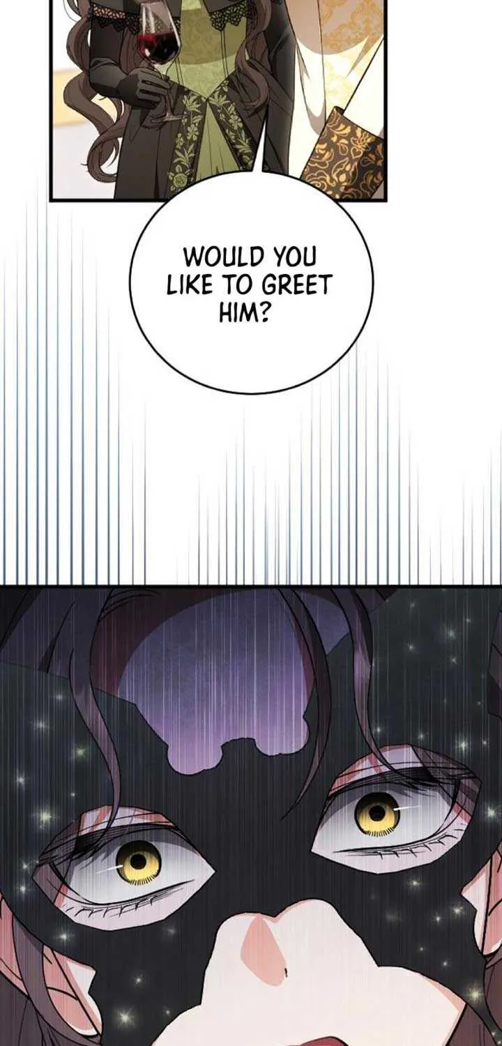 Chapter 27 — page 57