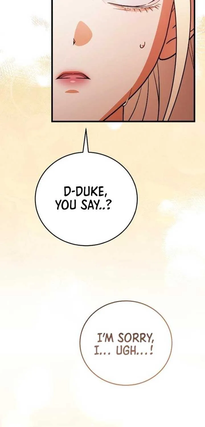 Chapter 27 — page 6