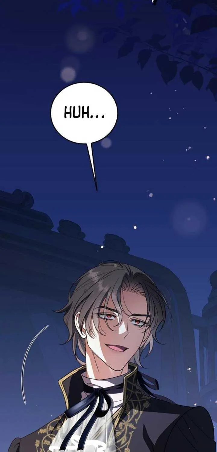 Chapter 27 — page 63