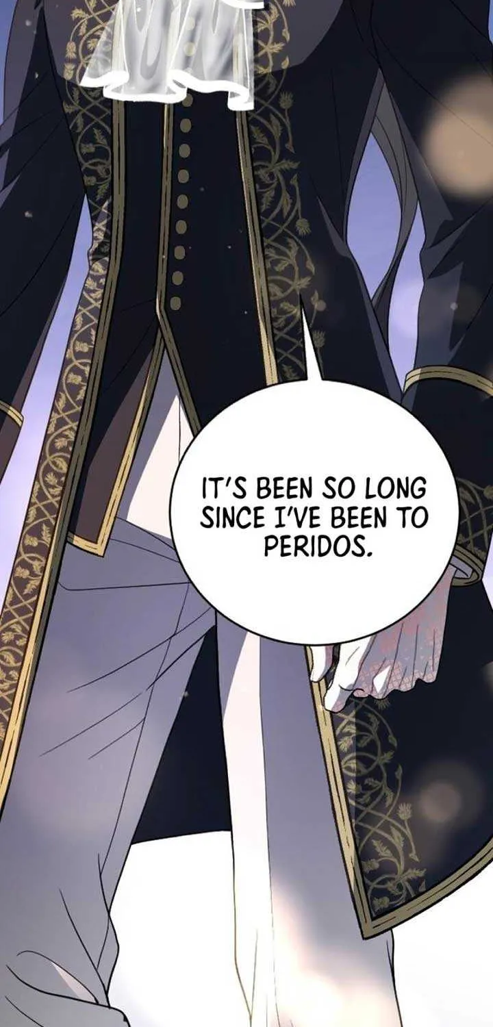 Chapter 27 — page 64