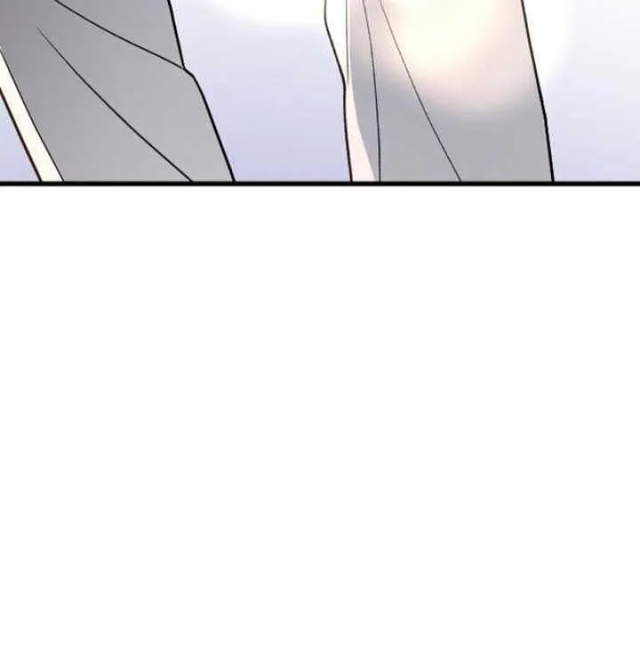 Chapter 27 — page 65