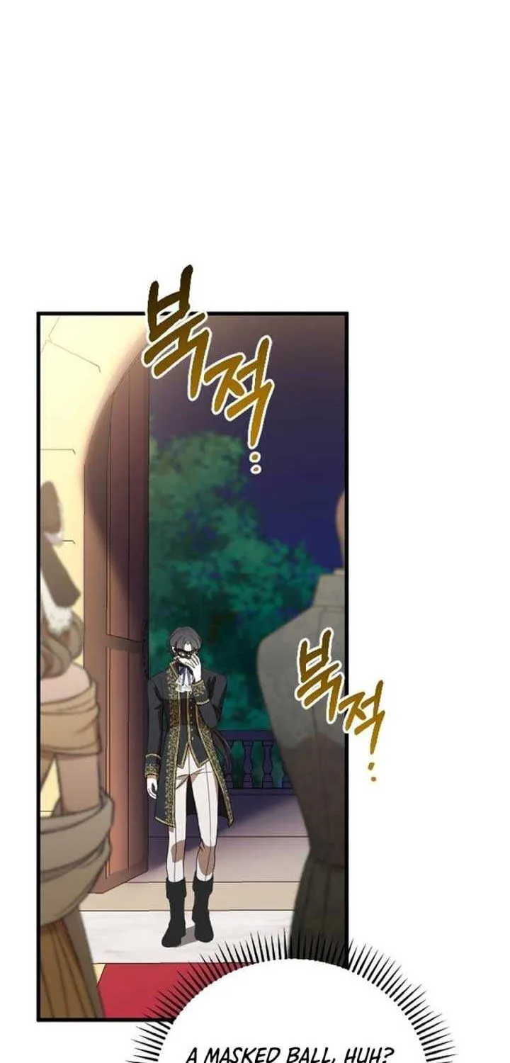 Chapter 27 — page 67