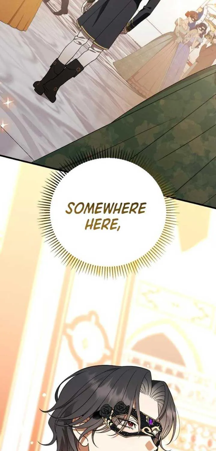 Chapter 27 — page 74