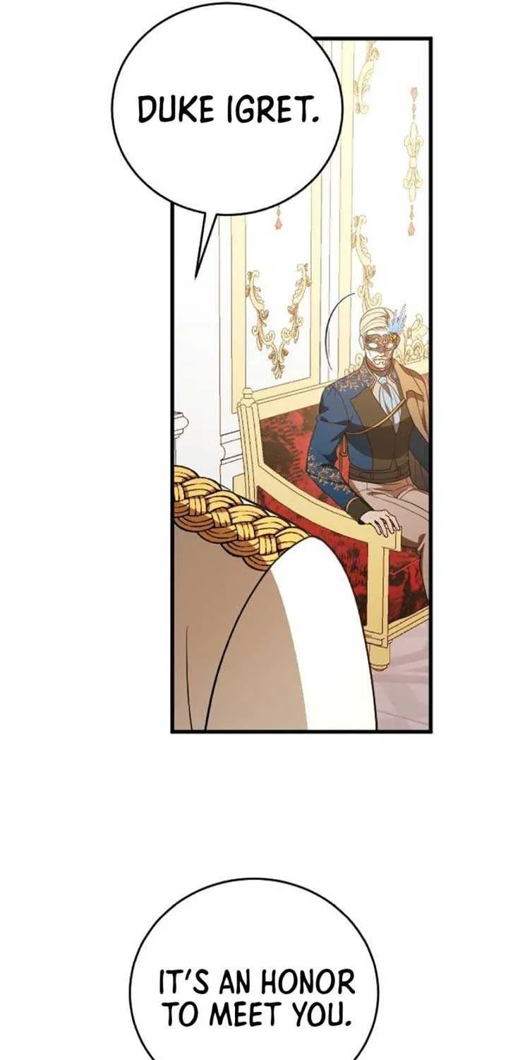 Chapter 27 — page 77