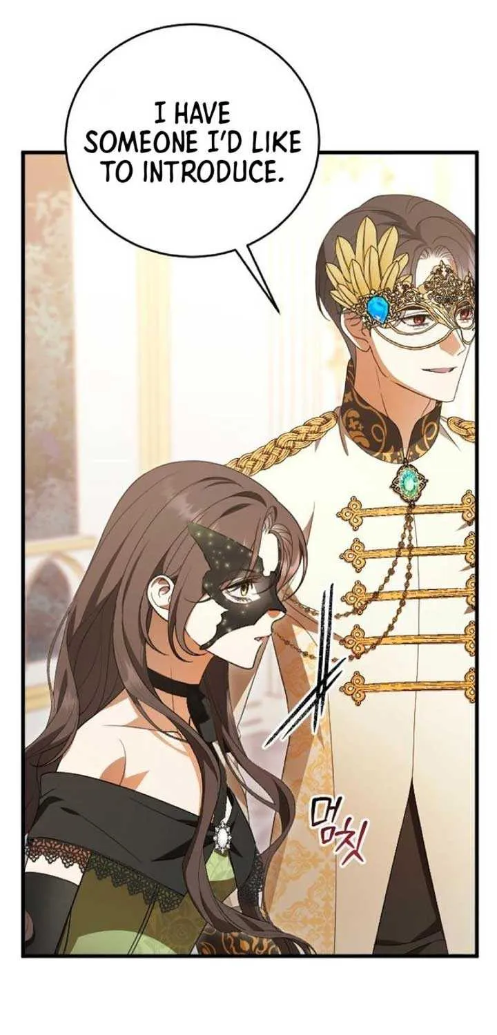 Chapter 27 — page 79