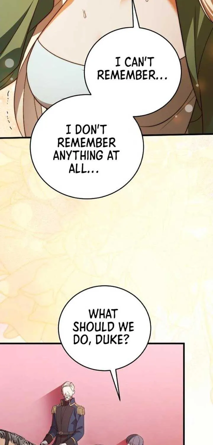 Chapter 27 — page 8
