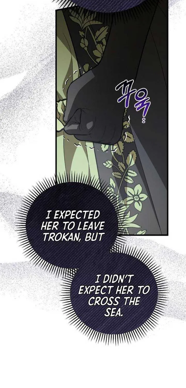 Chapter 27 — page 82