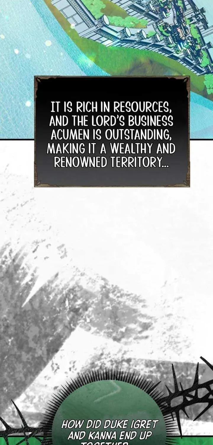Chapter 27 — page 84