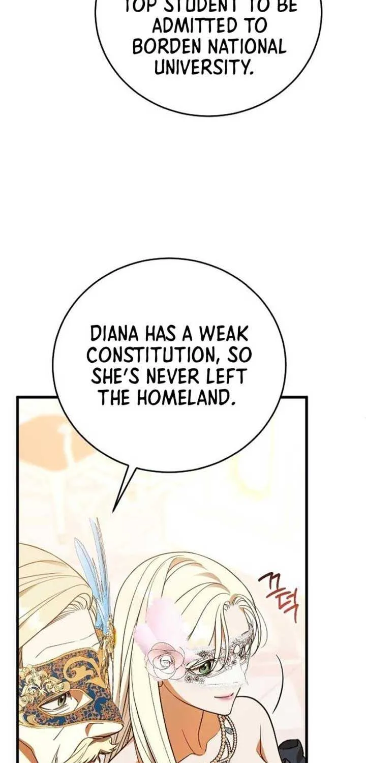 Chapter 27 — page 90