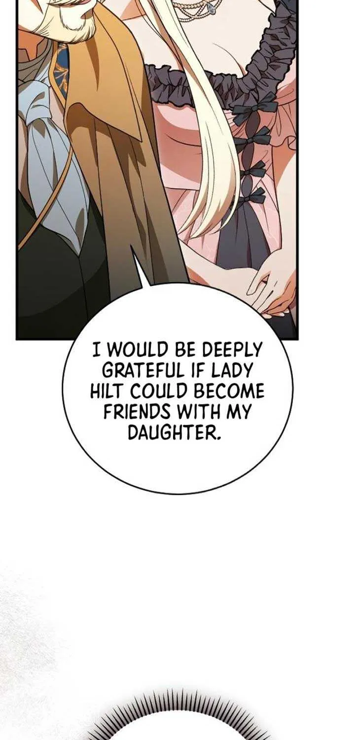 Chapter 27 — page 91