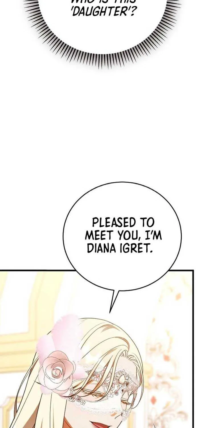 Chapter 27 — page 93