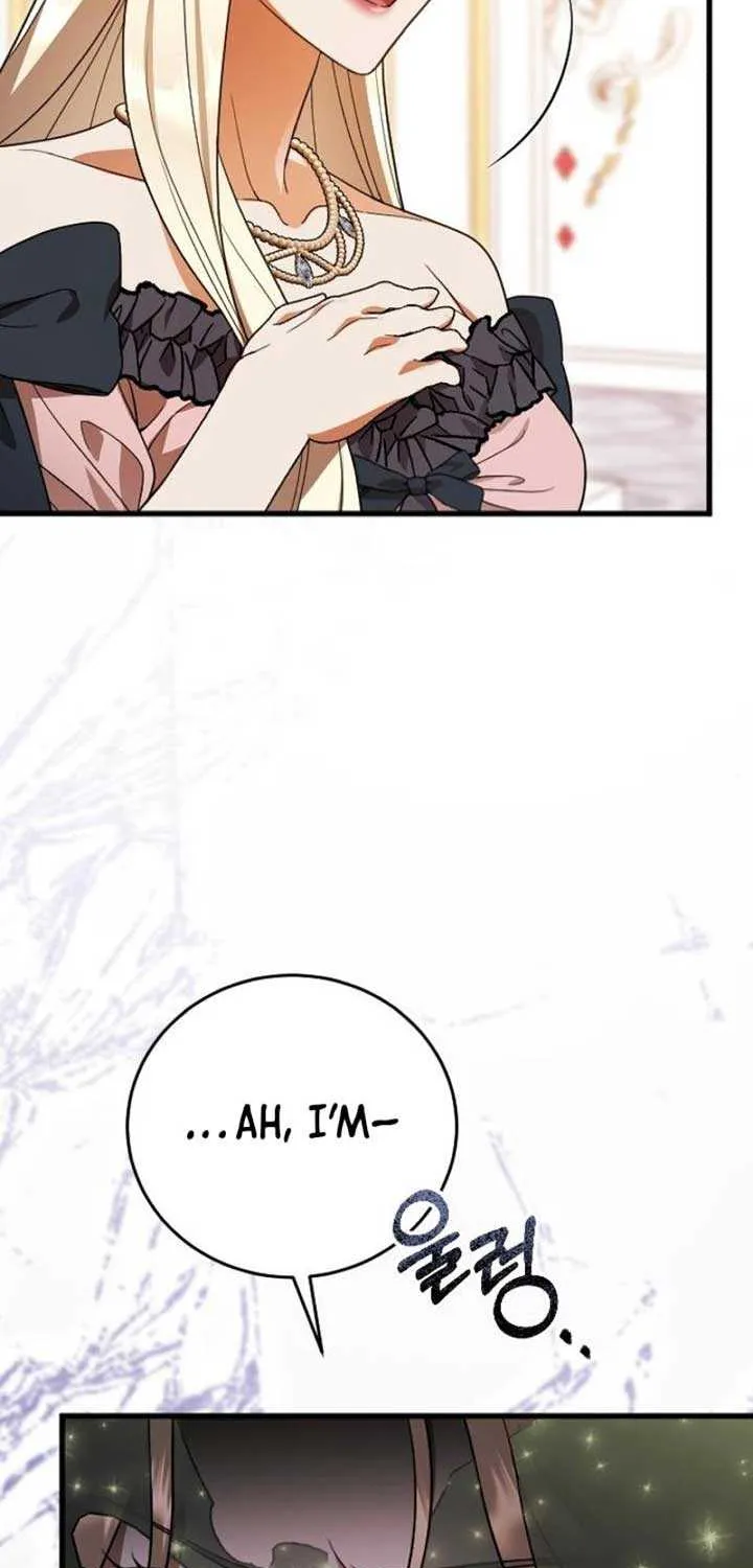 Chapter 27 — page 94
