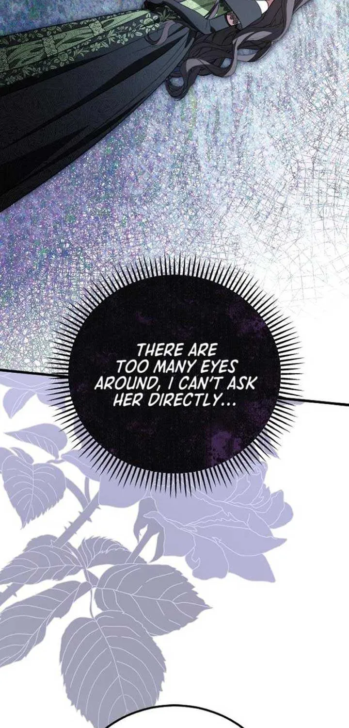 Chapter 27 — page 97
