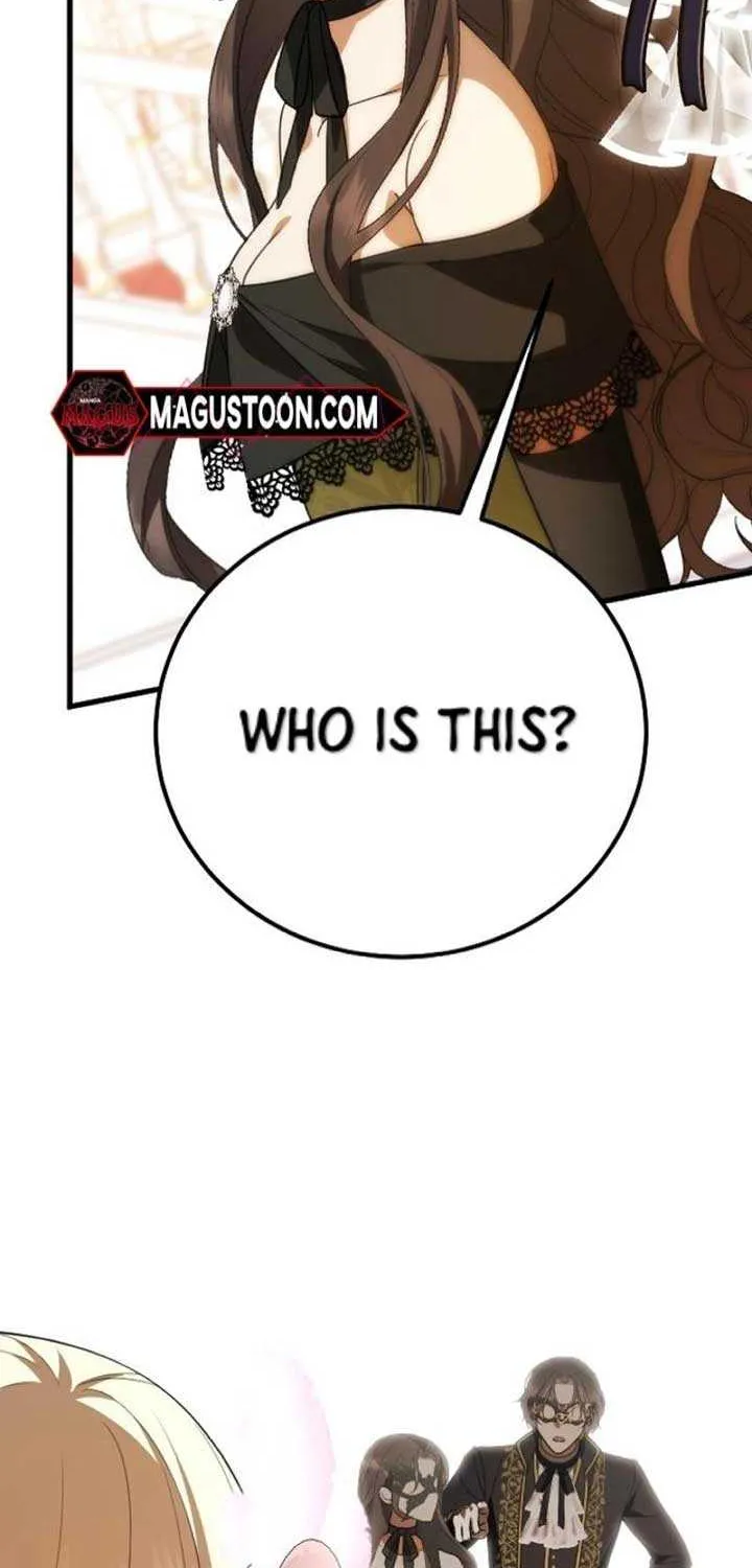 Chapter 27 — page 99