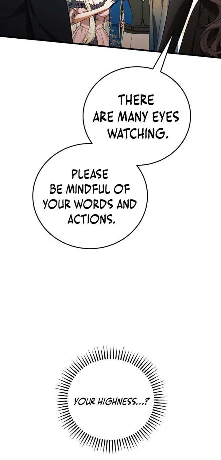 Chapter 28 — page 19