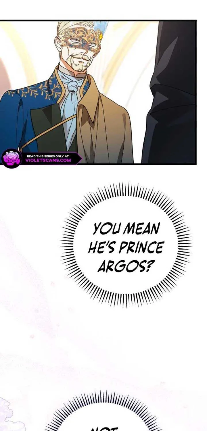 Chapter 28 — page 20