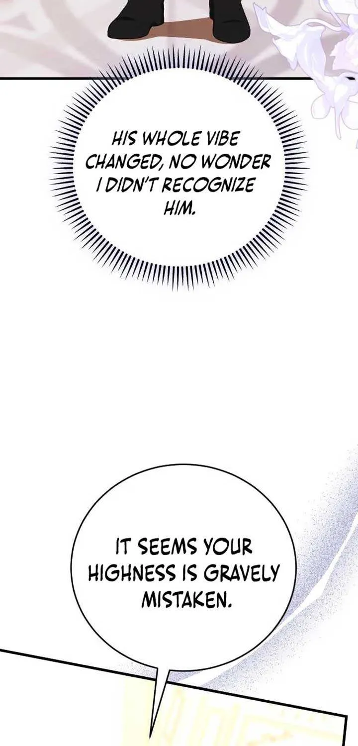 Chapter 28 — page 22