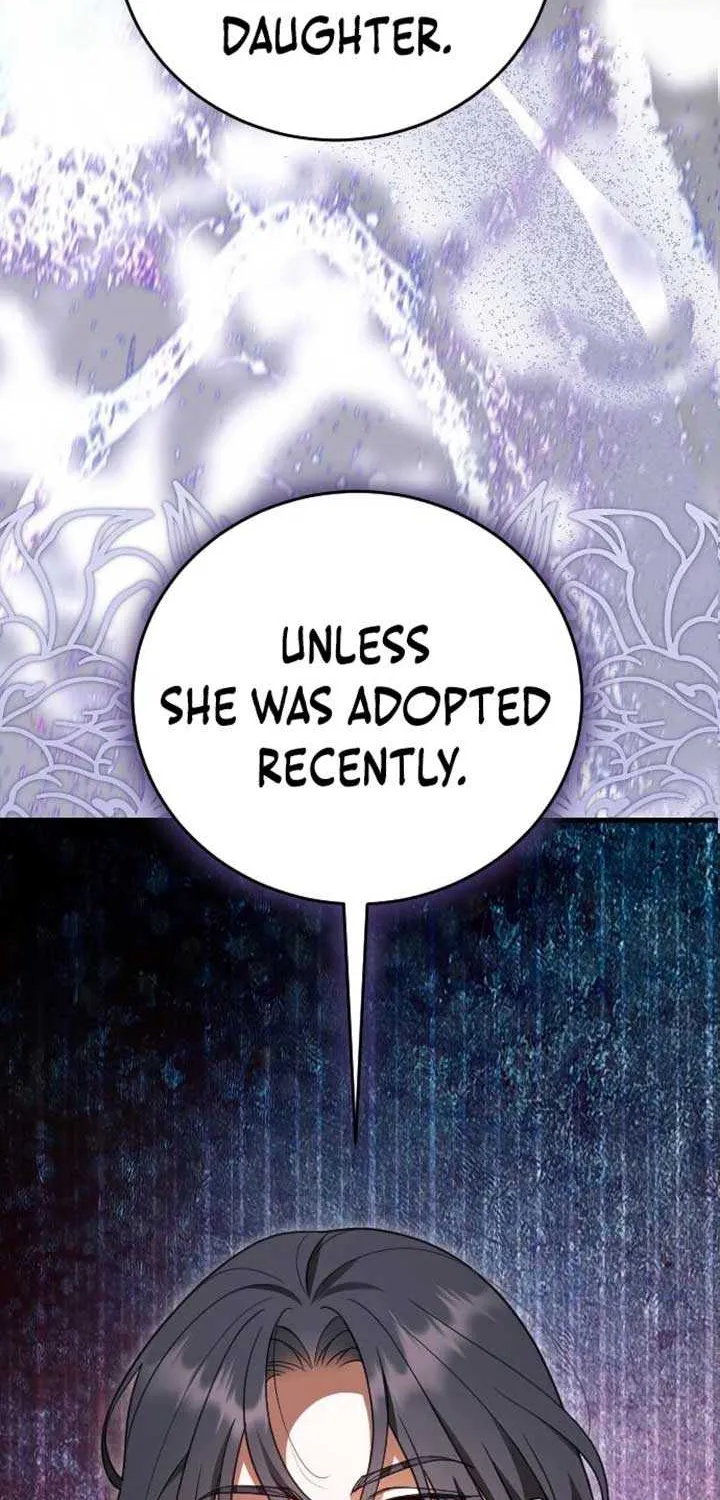 Chapter 28 — page 26