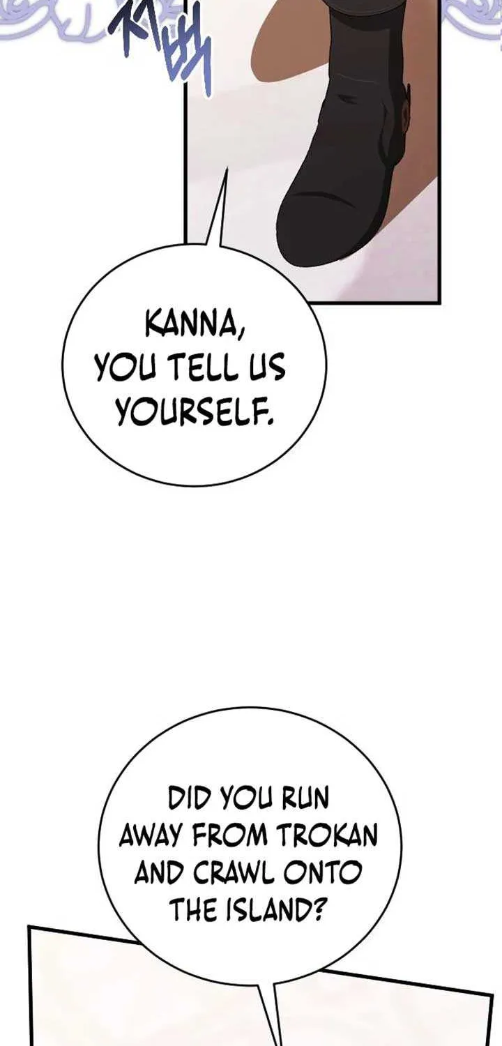 Chapter 28 — page 28