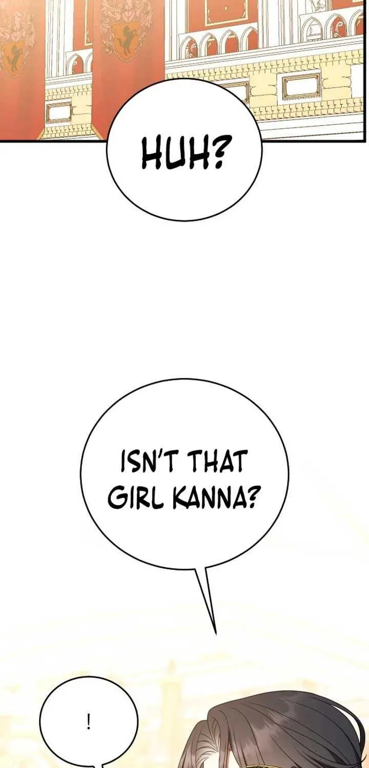 Chapter 28 — page 3