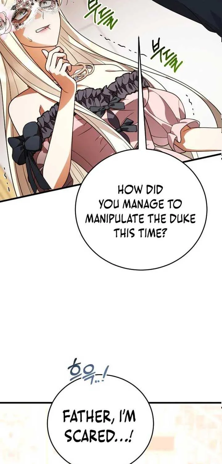 Chapter 28 — page 31